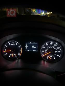 کیا سپۆرتاج